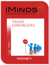 Trade Embargoes